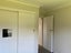 7B Tatua Place, Conifer Grove, Takanini - Carousel 10