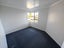 7 Wimbledon Close, Nawton, Hamilton - Carousel 12
