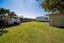 219A Parklands Avenue, Bell Block, New Plymouth - Carousel 20