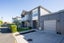 16 Tucker Close, Leamington, Cambridge - Carousel 1