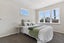 69 Ashton Avenue, Otara, Auckland - Carousel 22