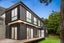 83B Nevay Road, Miramar, Wellington - Carousel 1