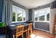 268 Vanguard Street, Nelson South, Nelson - Carousel 10