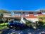 3/17 Quebec Road, Milford, Auckland - Carousel 1