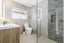2/21 Santiago Crescent, Unsworth Heights, Auckland - Carousel 5
