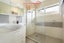 2/41 Mason Street, New Lynn, Auckland - Carousel 8