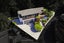 2/18 Fernwood Grove, Bayview, Auckland - Carousel 2