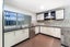 39 Clover Drive, Henderson, Auckland - Carousel 4