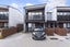 2/12 Unga Place, Beachlands, Auckland - Carousel 7