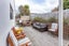 57A Brodie Street, Ilam, Christchurch - Carousel 9