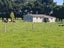 78 T Y Duncan Road, Oamaru North, Oamaru - Carousel 16
