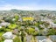 17A Heywood Crescent, Epsom, Auckland - Carousel 17