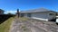373 East Coast Road, Mairangi Bay, Auckland - Carousel 1