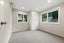 9 Glenwood Avenue, Birkenhead, Auckland - Carousel 18