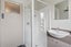 27 Coutts Road, Gore, Gore - Carousel 21