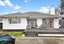 415 Richardson Road, Mount Roskill, Auckland - Carousel 1
