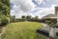 46 Ferguson Street, Awapuni, Palmerston North - Carousel 14