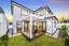 69B Rawhiti Road, One Tree Hill, Auckland - Carousel 1