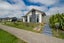 32 Kawari Drive, Pegasus, Pegasus - Carousel 17