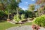 3 Holland Road, Hillcrest, Auckland - Carousel 6