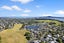 10 Hartland Avenue, Glendowie, Auckland - Carousel 31