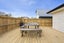 44 Southey Street, Leamington, Cambridge - Carousel 23