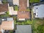 6/4 Broadbent Street, Riccarton, Christchurch - Carousel 20