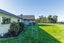 241 Douds Road, Sefton, Rangiora - Carousel 24