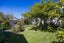 61 Hunt Street, Andersons Bay, Dunedin - Carousel 22