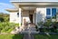 7091 South Road, Warea, South Taranaki, Taranaki - Carousel 45