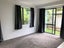 293A Hillsborough Road, Hillsborough, Auckland - Carousel 5