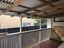 215 Birkdale Road, Birkdale, Auckland - Carousel 11