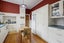 79 Tomahawk Road, Andersons Bay, Dunedin - Carousel 3