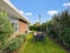 2/63 Gainsborough Street, Hoon Hay, Christchurch - Carousel 26