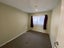 33 Lake Road, Devonport, Auckland - Carousel 4