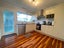 3/6 King George Avenue, Epsom, Auckland - Carousel 3
