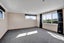 2775 Eltham Road, Te Kiri, Opunake - Carousel 20
