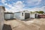 74 Highbury Avenue, Highbury, Palmerston North - Carousel 15