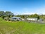 56 Panekaira Road, Whangarei - Carousel 2