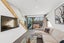 15F Cheltenham Street, Merivale, Christchurch - Carousel 5