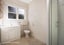 33 Humariri Street, Point Chevalier, Auckland City, Auckland - Carousel 11