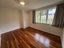157 Dimock Street, Titahi Bay, Porirua - Carousel 9