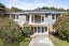 36 Swinburne Street, Blockhouse Bay, Auckland - Carousel 1