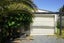 1/42C Schnapper Rock Road, Schnapper Rock, Auckland - Carousel 13