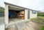 41 Sherratt Road, Geraldine Downs - Carousel 34
