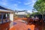 2/35 Clovelly Road, Bucklands Beach, Auckland - Carousel 22