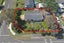 18 Burbank Avenue, Manurewa, Auckland - Carousel 17