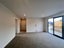 16 Bathurst Crescent, Pyes Pa, Tauranga - Carousel 3