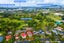 38 Marywil Crescent, Hillcrest, Auckland - Carousel 22