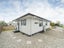 17 Dahlstrom Grove, Kelvin Grove, Palmerston North - Carousel 19